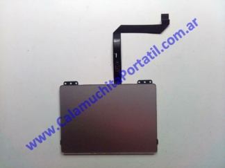 Touchpad Apple MACBook Air A1369