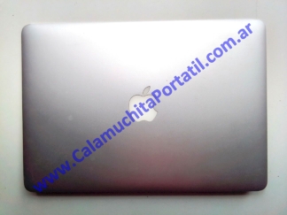 Display Apple MACBook Air A1369