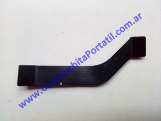 Flex Otro Apple MACBook Air A1369