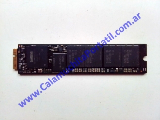 Disco Apple MACBook Air A1369