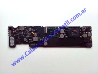 Mother Apple MACBook Air A1369