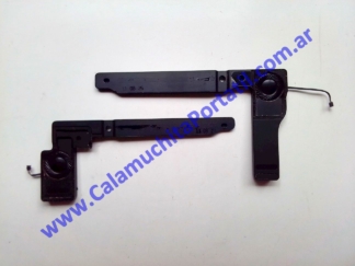Parlantes Apple MACBook Air A1369