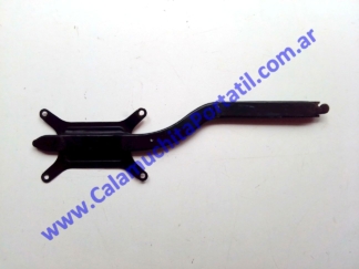 Disipador Apple MACBook Air A1369