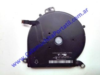 Cooler Apple MACBook Air A1369
