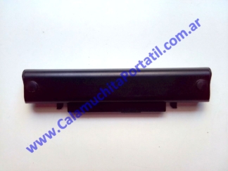 Batería Samsung NC110P - NP-NC110-PE1AR