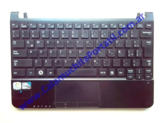 Carcasa Teclado Samsung NC110P - NP-NC110-PE1AR