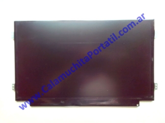 Display Samsung NC110P - NP-NC110-PE1AR