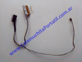 Flex Video Samsung NC110P - NP-NC110-PE1AR