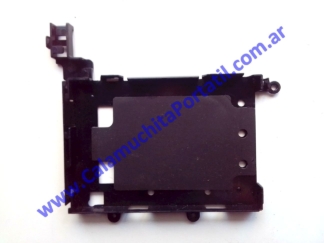 Calamuchita Portátil ⋆ Venta de repuestos de notebooks y netbooks / Compra de equipos ⋆ https://www.calamuchitaportatil.com.ar ⋆ 0906GCA2 ⋆ <span style="color: #00ccff;"><em><strong></strong></em></span>