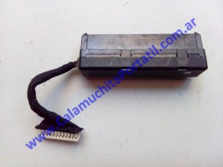 Conector Rígido Samsung NC110P - NP-NC110-PE1AR