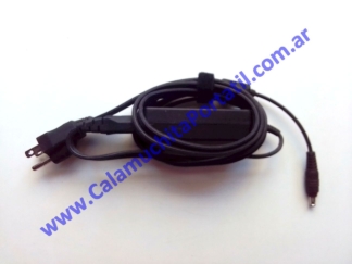 Cargador Samsung NC110P - NP-NC110-PE1AR