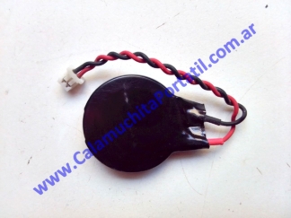 Pila Samsung NC110P - NP-NC110-PE1AR
