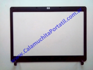 Carcasa Marco HP HP 530 - KD089AA#ABM
