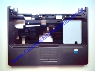 Carcasa Teclado HP HP 530 - KD089AA#ABM