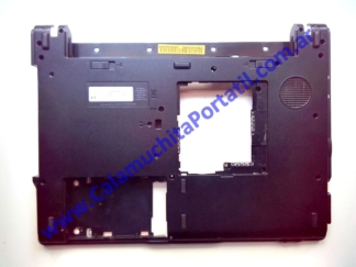 Carcasa Base HP HP 530 - KD089AA#ABM