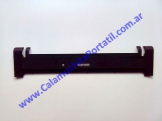 Carcasa Botonera HP HP 530 - KD089AA#ABM