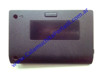 Carcasa Tapa Disco HP HP 530 - KD089AA#ABM