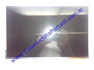 Display HP HP 530 - KD089AA#ABM