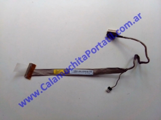 Flex Video HP HP 530 - KD089AA#ABM