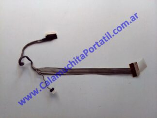 Calamuchita Portátil ⋆ Venta de repuestos de notebooks y netbooks / Compra de equipos ⋆ https://www.calamuchitaportatil.com.ar ⋆ 0907FVI2 ⋆ <span style="color: #00ccff;"><em><strong>Marca: HIGH-TEK<br>Modelo/Parte: IAT10_15.4 WXGA / DC02000D700</strong></em></span>