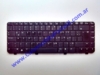 Teclado HP HP 530 - KD089AA#ABM