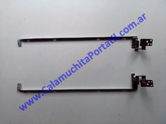 Bisagras HP HP 530 - KD089AA#ABM