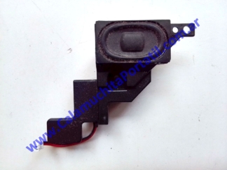 Parlantes HP HP 530 - KD089AA#ABM