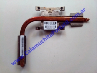 Disipador HP HP 530 - KD089AA#ABM