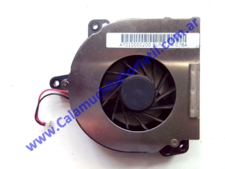 Cooler HP HP 530 - KD089AA#ABM