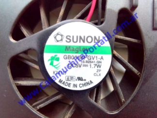 Cooler HP HP 530 - KD089AA#ABM ⋆ Calamuchita Portátil Cooler HP HP 530 - KD089AA#ABM
