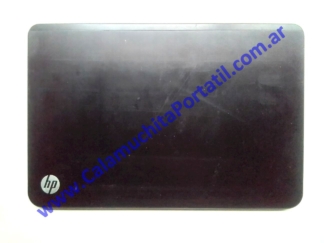 Carcasa Tapa HP ENVY Ultrabook 4-1101sg - C0U89EA#ABD