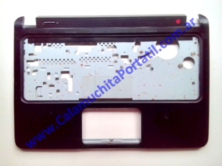 Carcasa Teclado HP ENVY Ultrabook 4-1101sg - C0U89EA#ABD
