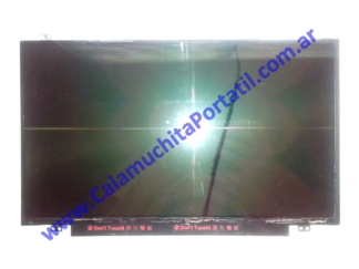 Display HP ENVY Ultrabook 4-1101sg - C0U89EA#ABD