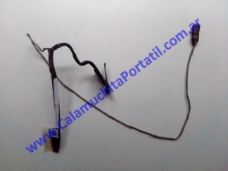 Flex Video HP ENVY Ultrabook 4-1101sg - C0U89EA#ABD