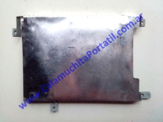Caddy HP ENVY Ultrabook 4-1101sg - C0U89EA#ABD