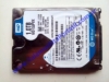 Disco HP ENVY Ultrabook 4-1101sg - C0U89EA#ABD