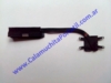 Disipador HP ENVY Ultrabook 4-1101sg - C0U89EA#ABD