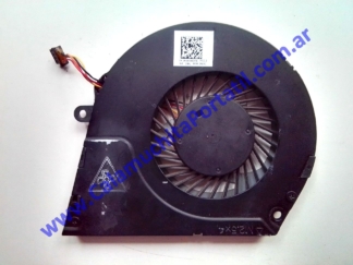Cooler HP ENVY Ultrabook 4-1101sg - C0U89EA#ABD