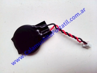 Pila HP ENVY Ultrabook 4-1101sg - C0U89EA#ABD