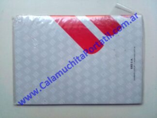 Calamuchita Portátil ⋆ Venta de repuestos de notebooks y netbooks / Compra de equipos ⋆ https://www.calamuchitaportatil.com.ar ⋆ 0909AMA2 ⋆ <span style="color: #00ccff;"><em><strong></strong></em></span>