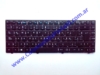 Teclado EXO Smart X2