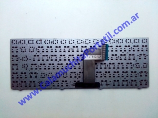 Teclado EXO Smart X2 ⋆ Calamuchita Portátil Teclado EXO Smart X2