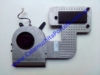 Cooler C/Disipador EXO Smart X2