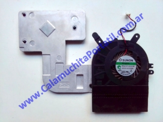 Cooler C/Disipador EXO Smart X2 ⋆ Calamuchita Portátil Cooler C/Disipador EXO Smart X2