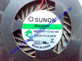 Cooler C/Disipador EXO Smart X2 ⋆ Calamuchita Portátil Cooler C/Disipador EXO Smart X2