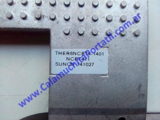 Cooler C/Disipador EXO Smart X2 ⋆ Calamuchita Portátil Cooler C/Disipador EXO Smart X2