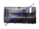 Carcasa Tapa Disco Banghó B-763XS