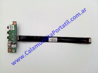 Calamuchita Portátil ⋆ Venta de repuestos de notebooks y netbooks / Compra de equipos ⋆ https://www.calamuchitaportatil.com.ar ⋆ 0910PUS2 ⋆ <span style="color: #00ccff;"><em><strong>Modelo/Parte: 6-71-M74SA-D03A / 6-43-M76S0-052</strong></em></span>