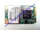 Placa Wifi Banghó B-763XS