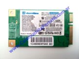 Placa Wifi Banghó B-763XS